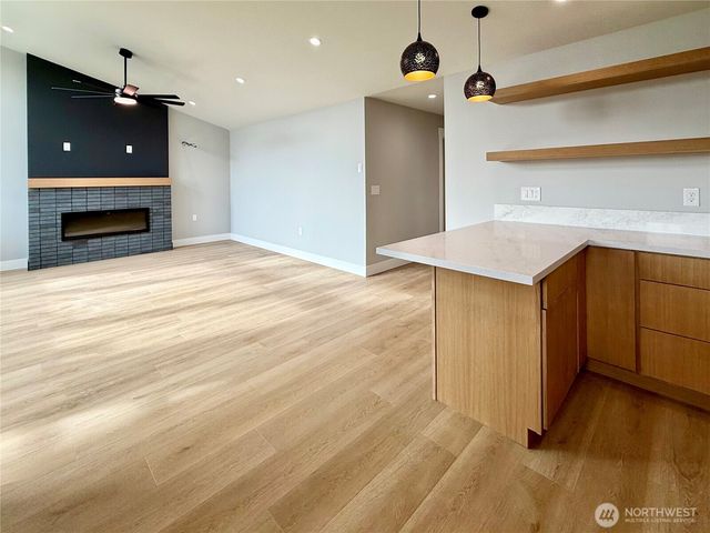 718 Reporter Court, Ocean Shores, WA 98569