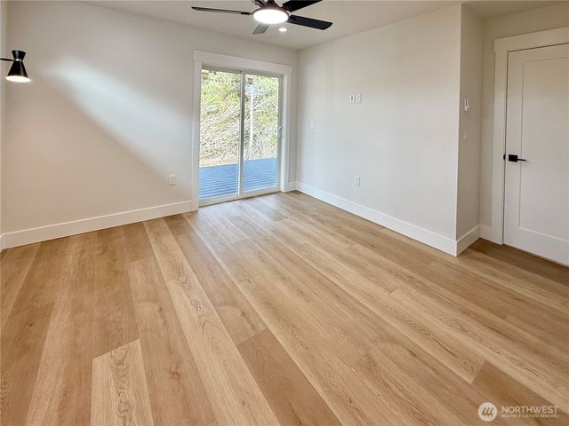 718 Reporter Court, Ocean Shores, WA 98569