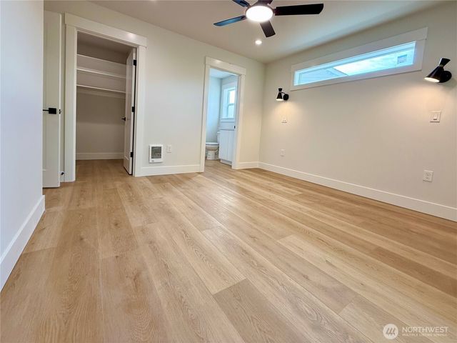 718 Reporter Court, Ocean Shores, WA 98569