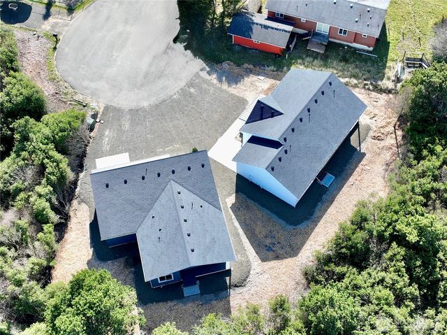 718 Reporter Court, Ocean Shores, WA 98569