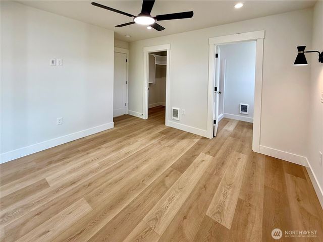 718 Reporter Court, Ocean Shores, WA 98569