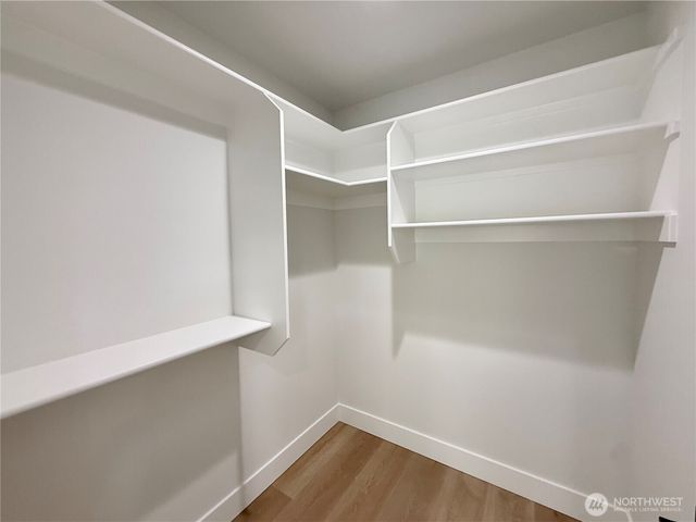 718 Reporter Court, Ocean Shores, WA 98569