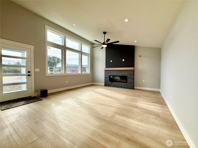 718 Reporter Court, Ocean Shores, WA 98569