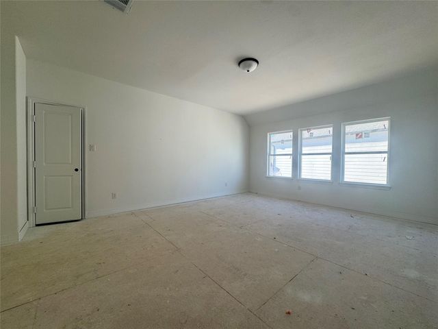 6103 Waterman Lake, Katy, TX 77493