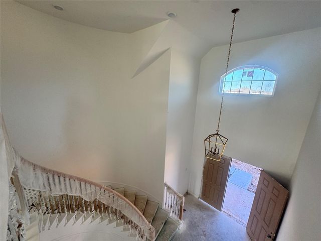 6103 Waterman Lake, Katy, TX 77493