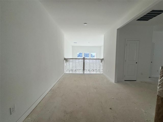 6103 Waterman Lake, Katy, TX 77493