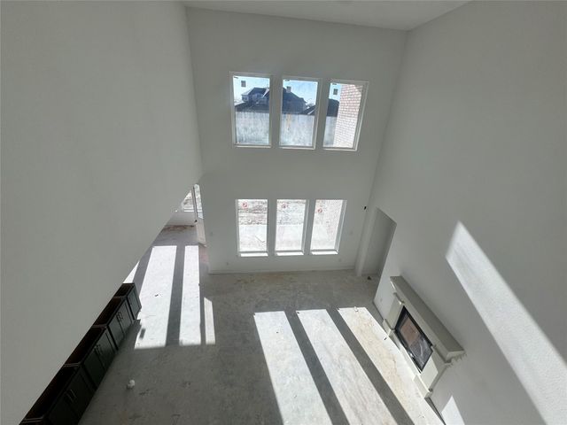 6103 Waterman Lake, Katy, TX 77493