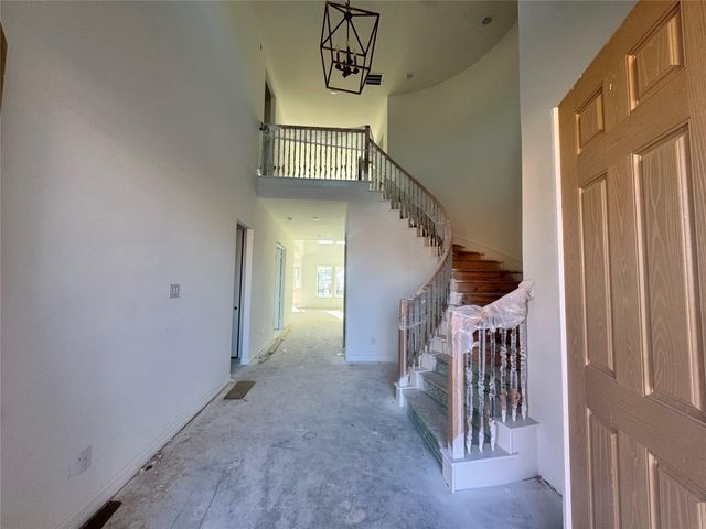 6103 Waterman Lake, Katy, TX 77493