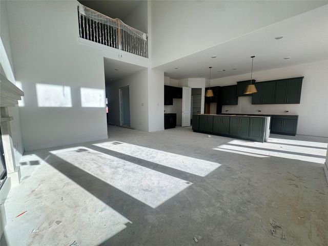 6103 Waterman Lake, Katy, TX 77493