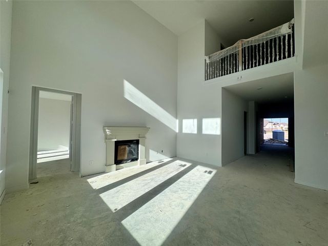 6103 Waterman Lake, Katy, TX 77493