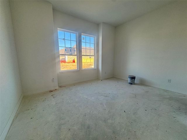 6103 Waterman Lake, Katy, TX 77493