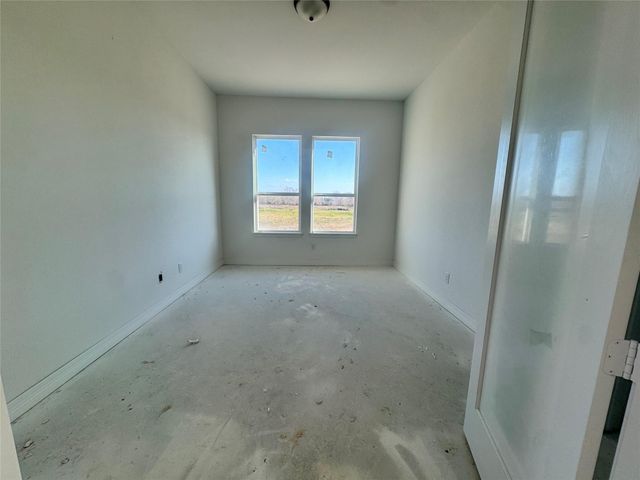 6103 Waterman Lake, Katy, TX 77493