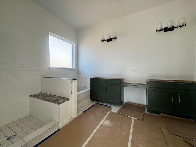 6103 Waterman Lake, Katy, TX 77493