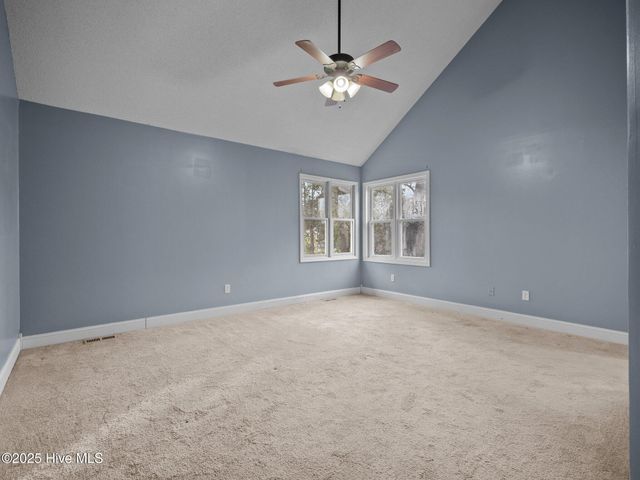 705 Riva Ridge Road, Sneads Ferry, NC 28460