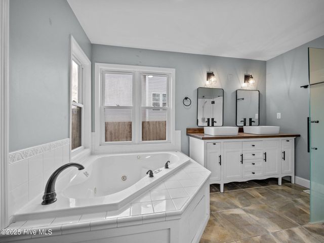 705 Riva Ridge Road, Sneads Ferry, NC 28460