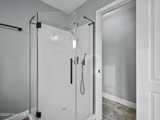 705 Riva Ridge Road, Sneads Ferry, NC 28460