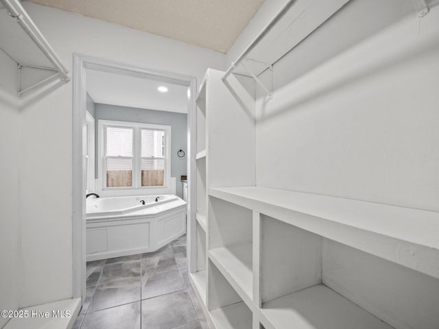 705 Riva Ridge Road, Sneads Ferry, NC 28460