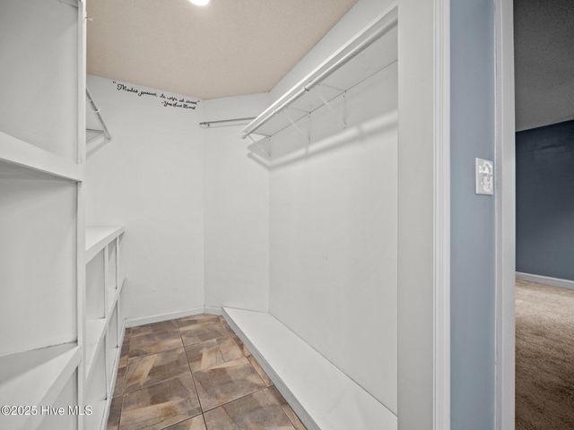 705 Riva Ridge Road, Sneads Ferry, NC 28460