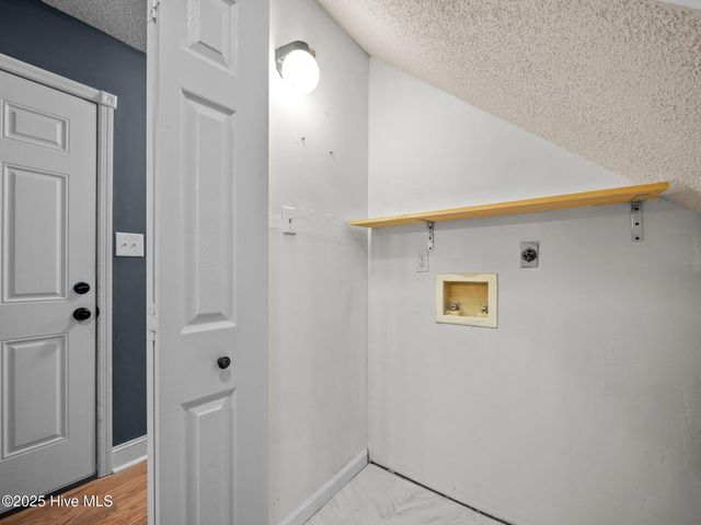 705 Riva Ridge Road, Sneads Ferry, NC 28460