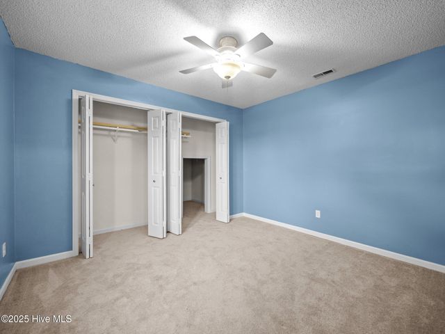 705 Riva Ridge Road, Sneads Ferry, NC 28460