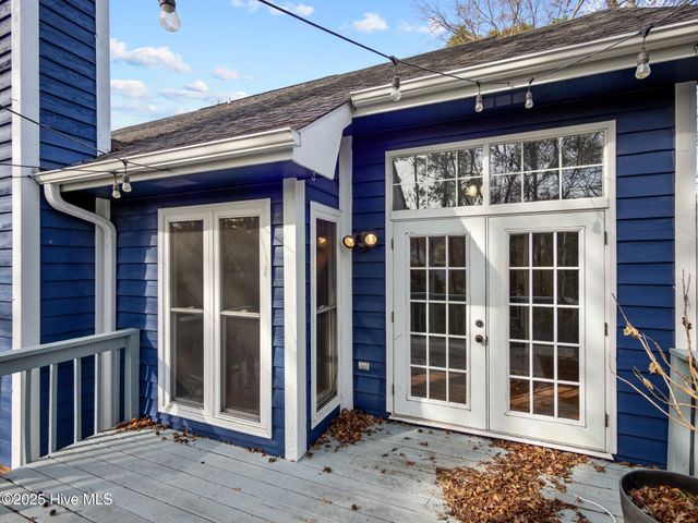 705 Riva Ridge Road, Sneads Ferry, NC 28460