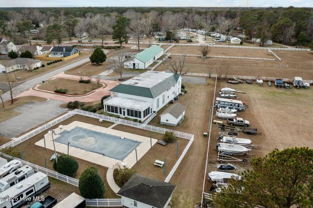 705 Riva Ridge Road, Sneads Ferry, NC 28460