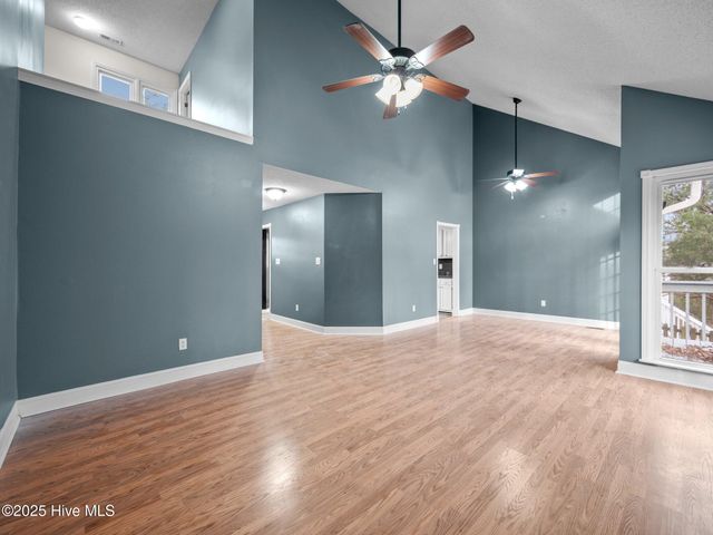 705 Riva Ridge Road, Sneads Ferry, NC 28460