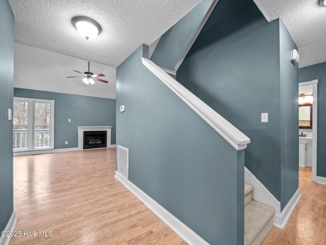 705 Riva Ridge Road, Sneads Ferry, NC 28460