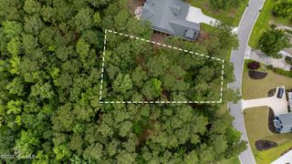 605 Ashbury Drive, Bolivia, NC 28422