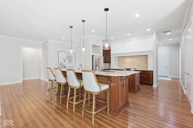 10296 Anees Lane, Fishers, IN 46040
