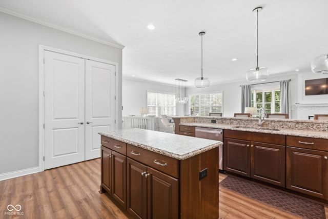 10296 Anees Lane, Fishers, IN 46040
