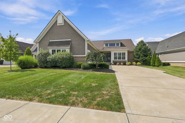 10296 Anees Lane, Fishers, IN 46040