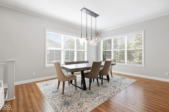 10296 Anees Lane, Fishers, IN 46040