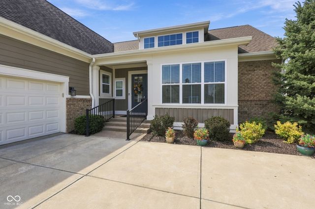 10296 Anees Lane, Fishers, IN 46040