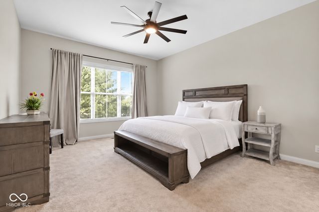10296 Anees Lane, Fishers, IN 46040