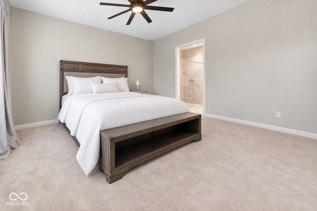 10296 Anees Lane, Fishers, IN 46040