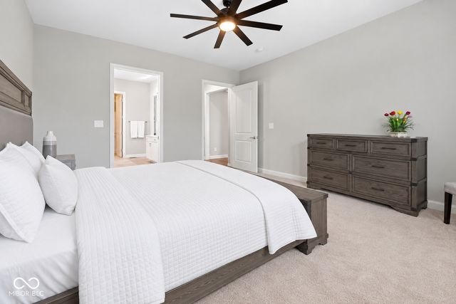 10296 Anees Lane, Fishers, IN 46040