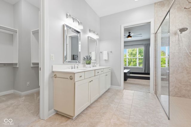 10296 Anees Lane, Fishers, IN 46040