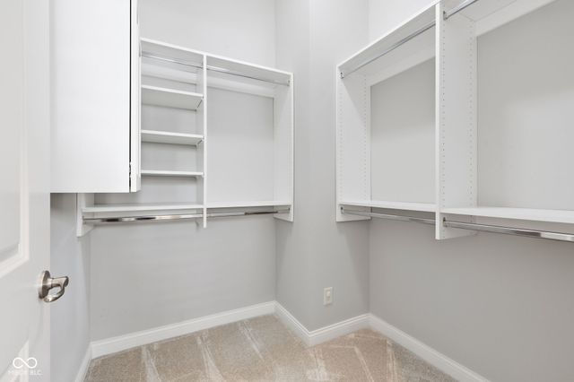 10296 Anees Lane, Fishers, IN 46040