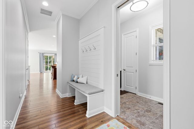 10296 Anees Lane, Fishers, IN 46040