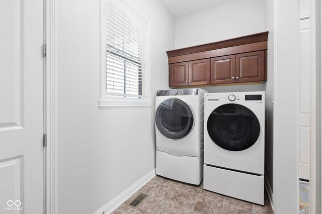 10296 Anees Lane, Fishers, IN 46040