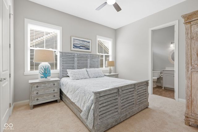 10296 Anees Lane, Fishers, IN 46040