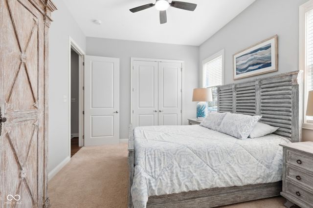 10296 Anees Lane, Fishers, IN 46040