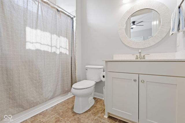 10296 Anees Lane, Fishers, IN 46040
