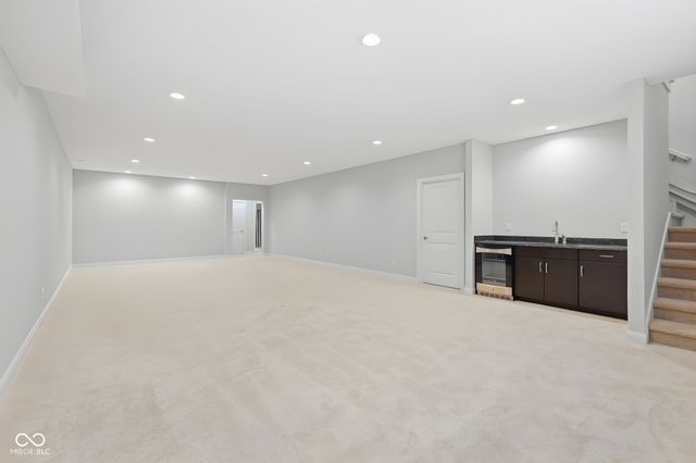 10296 Anees Lane, Fishers, IN 46040