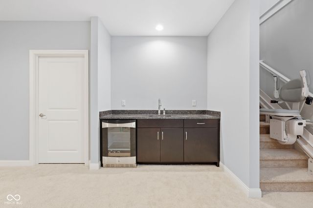 10296 Anees Lane, Fishers, IN 46040