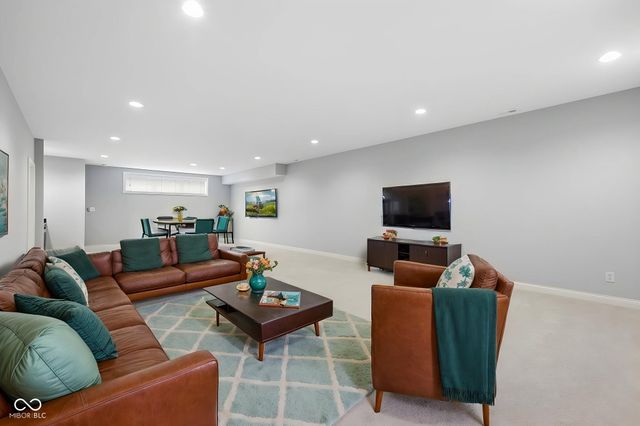 10296 Anees Lane, Fishers, IN 46040