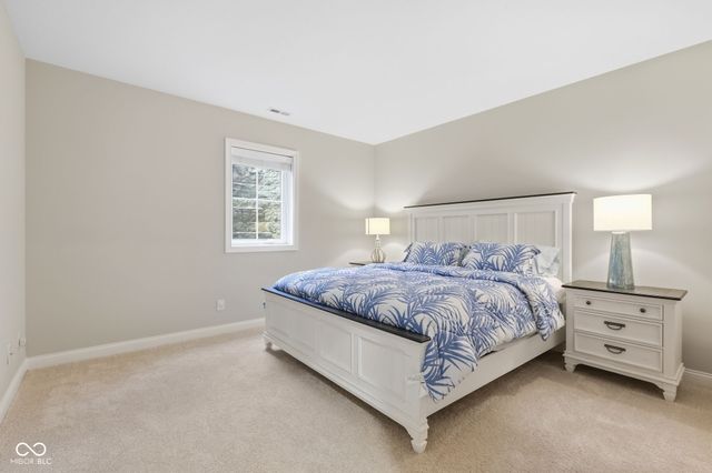 10296 Anees Lane, Fishers, IN 46040
