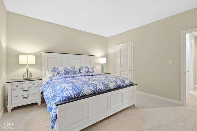 10296 Anees Lane, Fishers, IN 46040