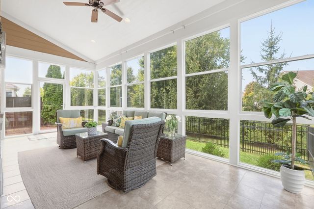 10296 Anees Lane, Fishers, IN 46040